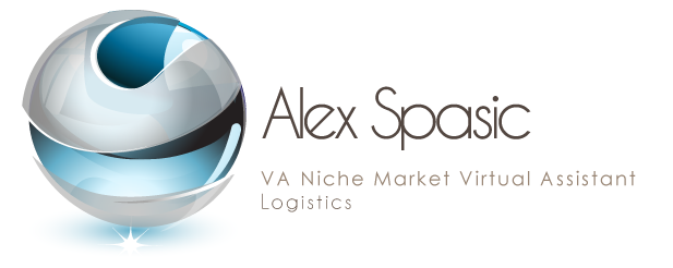 Alexspasic